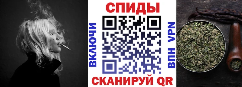 БУТИРАТ оксибутират  где продают   Нягань 