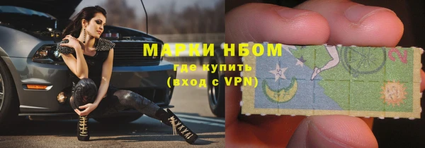 амф Алексин