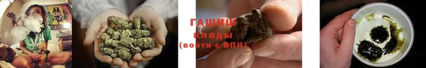 PSILOCYBIN Алексеевка