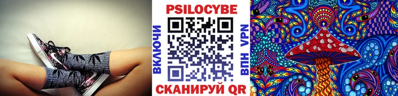 Галлюциногенные грибы Psilocybe  Нягань 